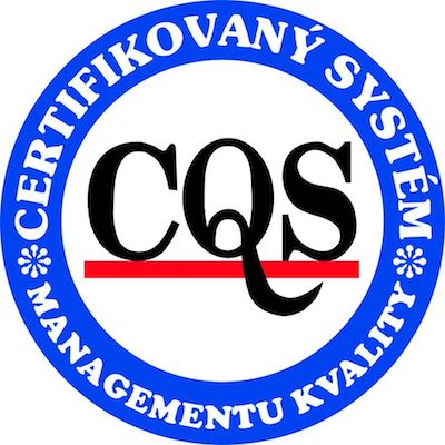 Certifikační značka