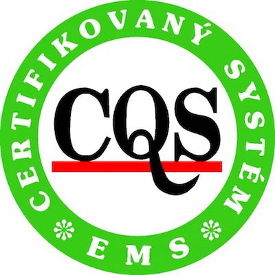 Certifikační značka